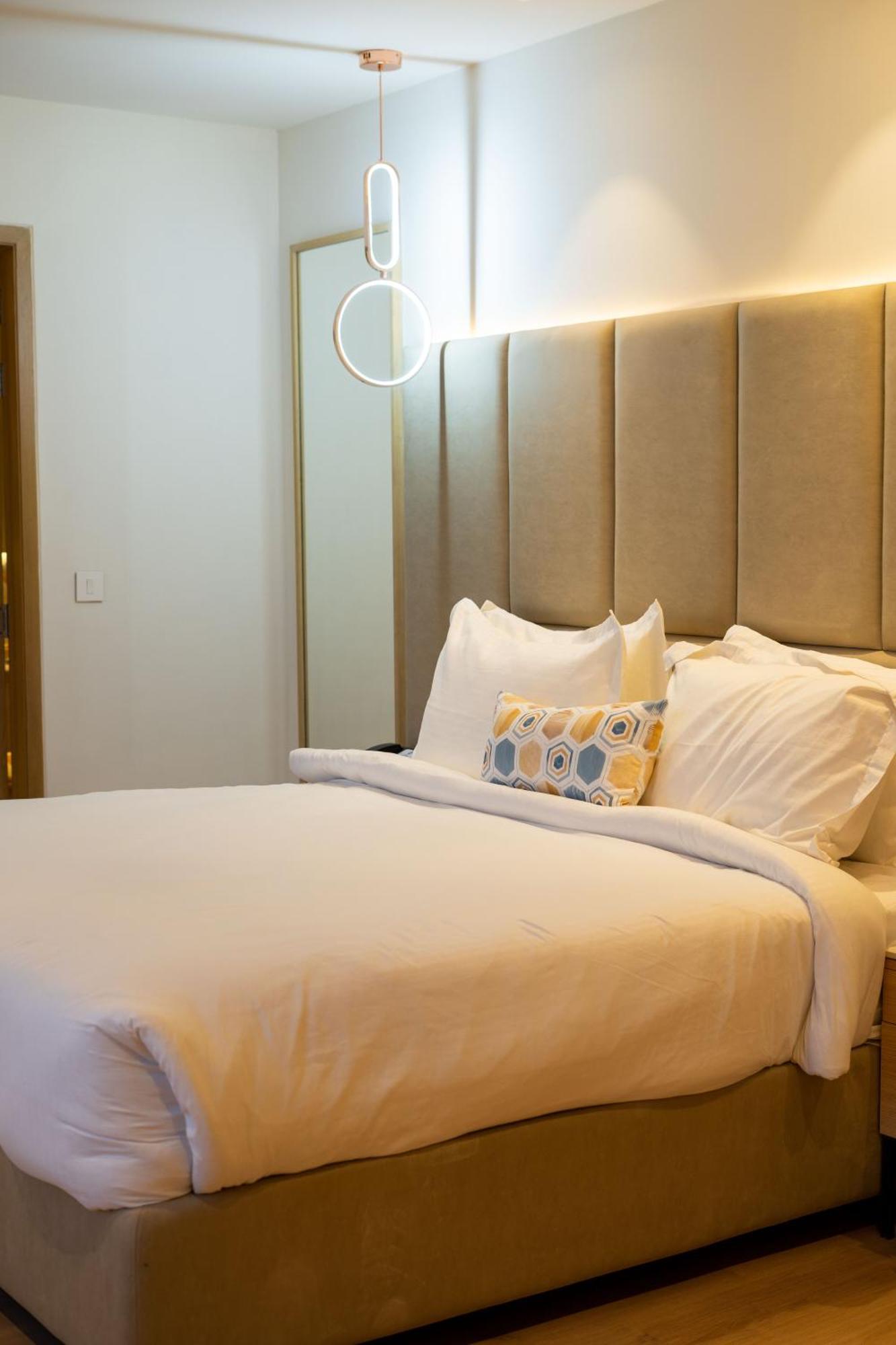 Best Western Ah1 Amritsar Bagian luar foto
