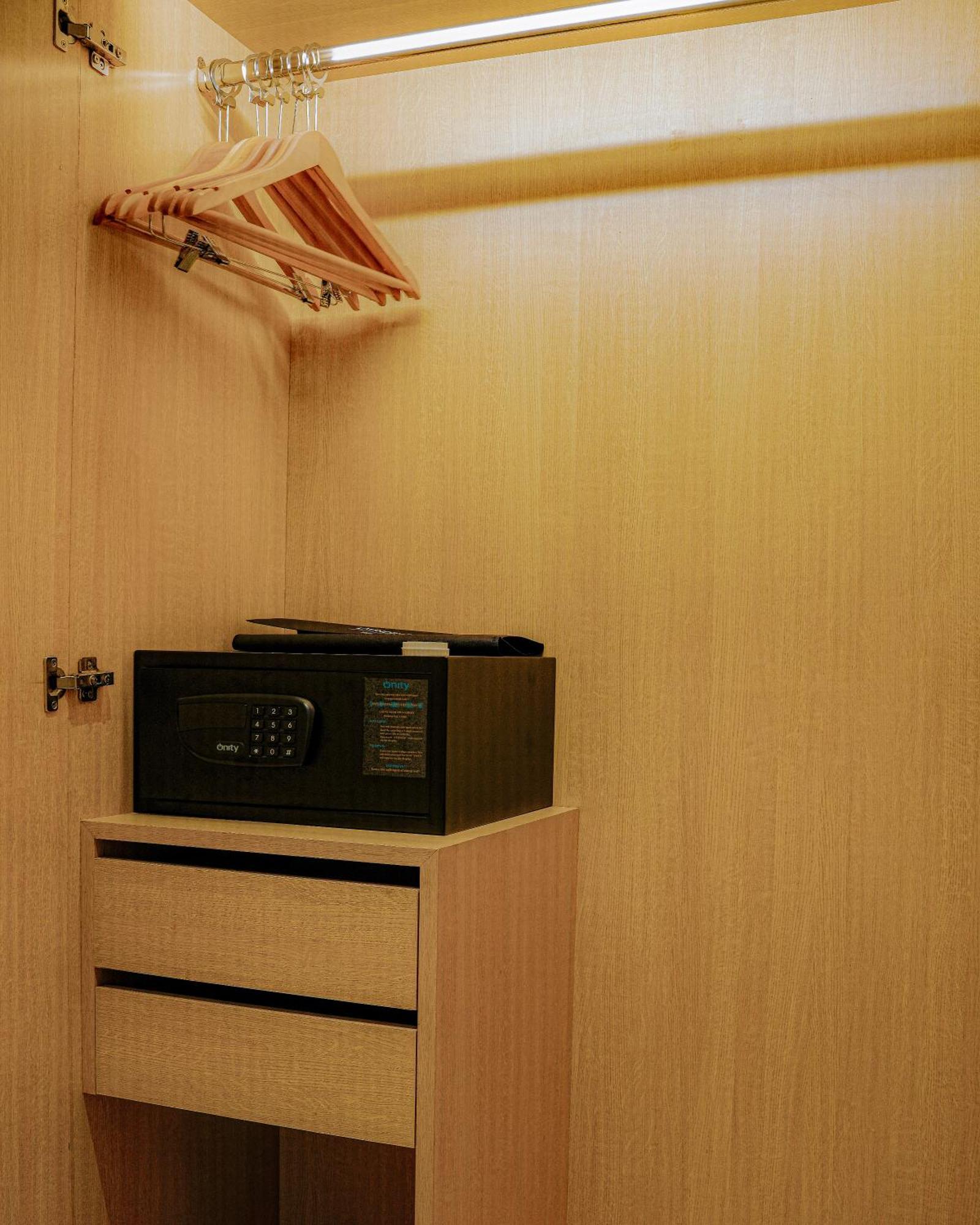 Best Western Ah1 Amritsar Bagian luar foto